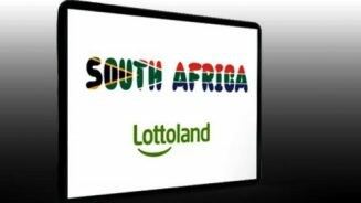 LottoLand Acquires Two Licenses in South Africa